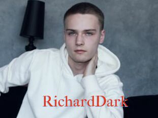 RichardDark