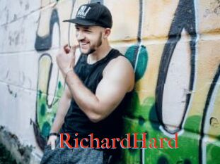 RichardHard