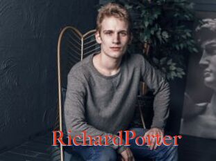 RichardPorter