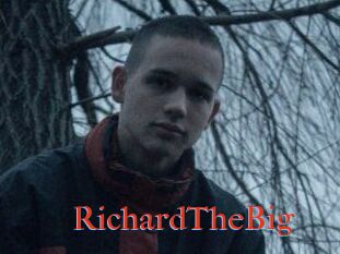RichardTheBig