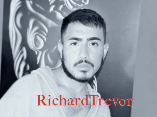 RichardTrevor