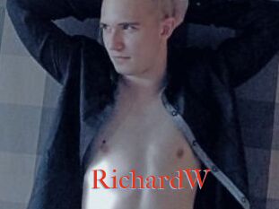 Richard_W