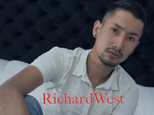 RichardWest