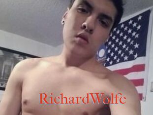 Richard_Wolfe