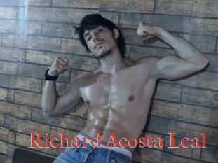 Richard_Acosta_Leal
