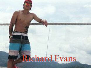 Richard_Evans