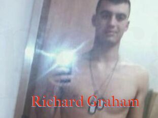 Richard_Graham