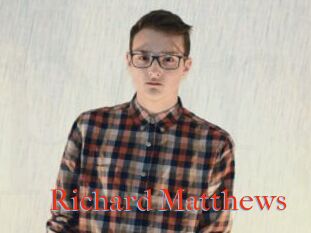 Richard_Matthews