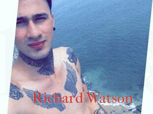 Richard_Watson
