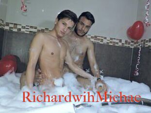 RichardwihMichae