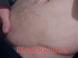 RichieRichDick