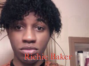 Richie_Baker