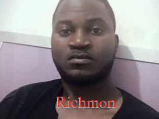 Richmon
