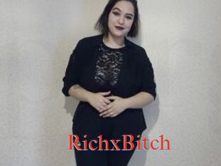 RichxBitch