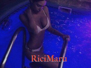RiciMaru