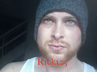 Rick123