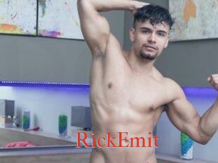 RickEmit