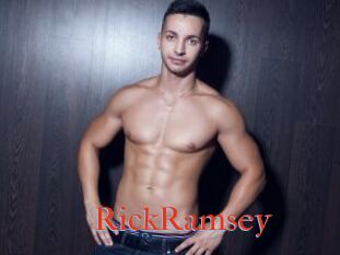 RickRamsey