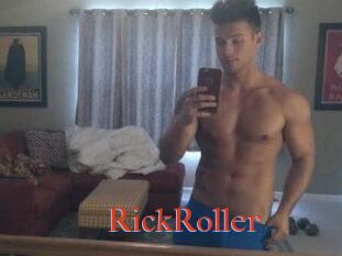 RickRoller