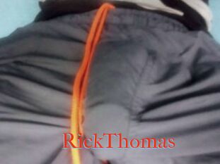 RickThomas