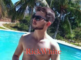 RickWhite