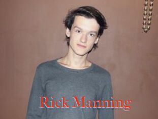 Rick_Manning
