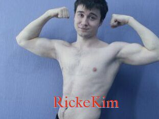 RickeKim