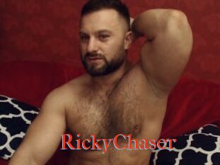 RickyChaser