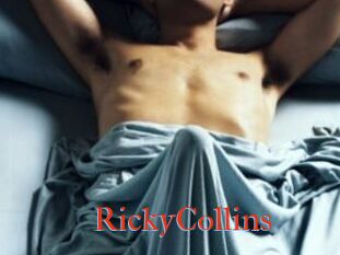 RickyCollins