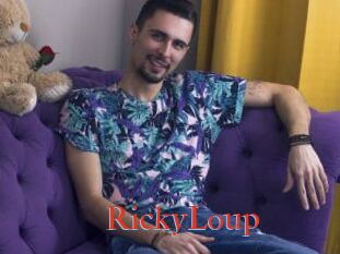 RickyLoup