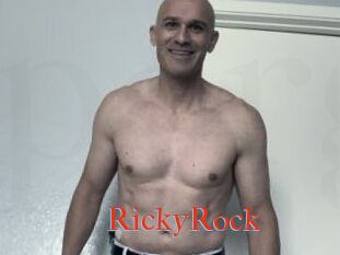 RickyRock