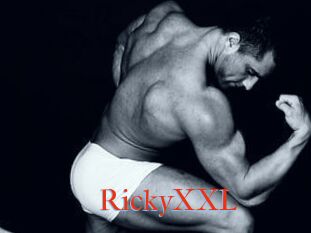 RickyXXL