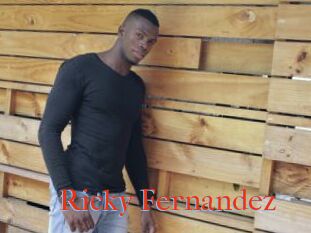 Ricky_Fernandez