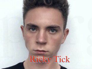 Ricky_Tick