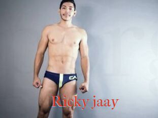 Ricky_jaay