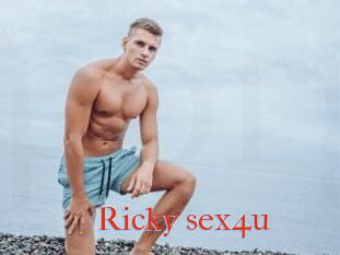 Ricky_sex4u