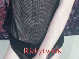 Ricky_twink