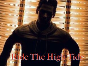 Ride_The_High_Tide