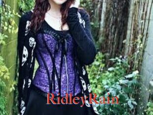 Ridley_Rain