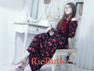 RieButler
