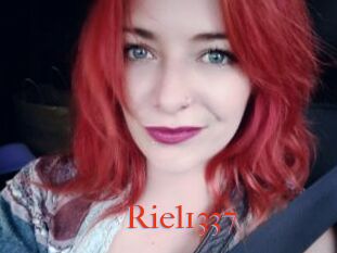 Riel1337
