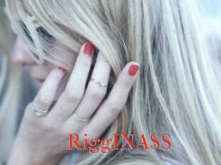RiggINASS