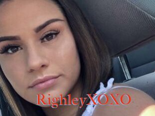 RighleyXOXO