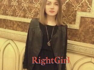RightGirl