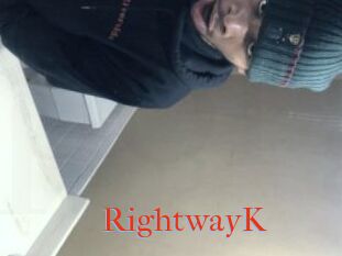 RightwayK