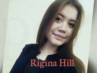 Rigina_Hill