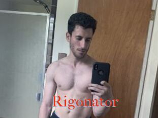 Rigonator