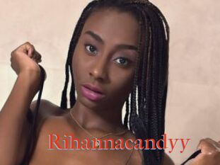 Rihannacandyy