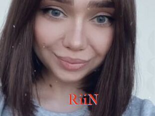RiiN