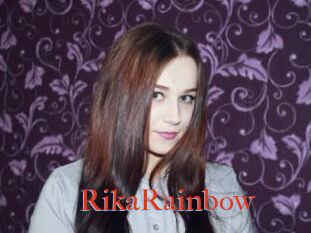 RikaRainbow